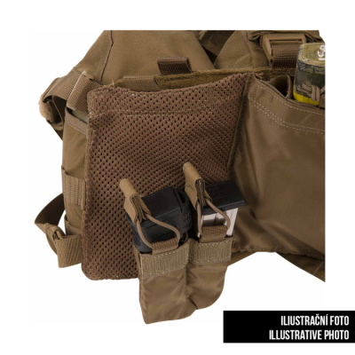                             Guardian Chest Rig®                        