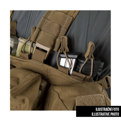                             Guardian Chest Rig®                        