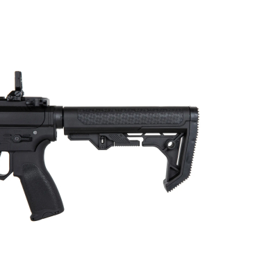                             Specna Arms SA-FX01 FLEX™ HAL ETU™ - Black                        