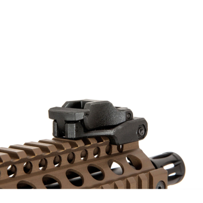                             SA-C19 CORE™Daniel Defense® - Chaos Bronze                        