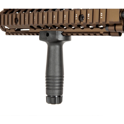                             SA-C19 CORE™Daniel Defense® - Chaos Bronze                        