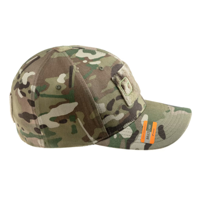                             Clawgear kšiltovka Operator, vel. L/XL - Multicam                        