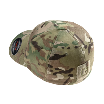                             Clawgear kšiltovka Operator, vel. L/XL - Multicam                        