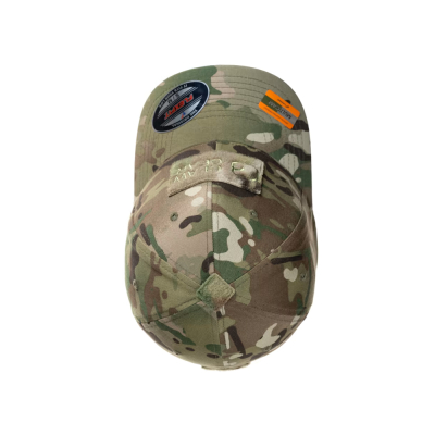                             Clawgear Operator Cap, size S/M - Multicam                        