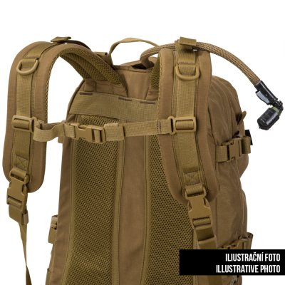                             Batoh Ratel MK2, Cordura®                        