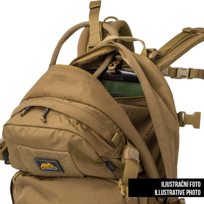                             Batoh Ratel MK2, Cordura®                        