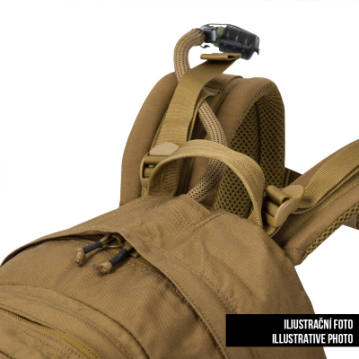                             Batoh Ratel MK2, Cordura®                        