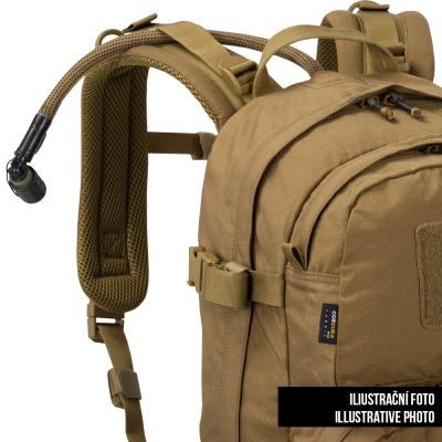                             Backpack Ratel MK2, Cordura®                        