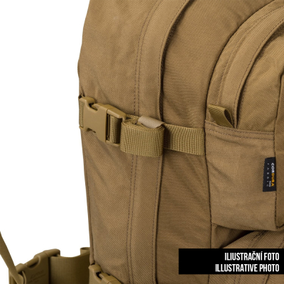                             Batoh Ratel MK2, Cordura®                        