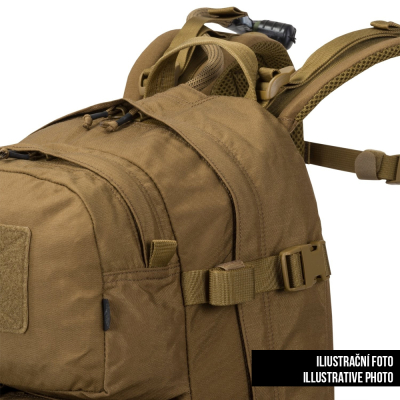                             Batoh Ratel MK2, Cordura®                        