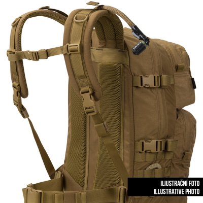                             Backpack Ratel MK2, Cordura®                        