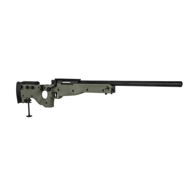                             SA-S14 Sniper Rifle                        