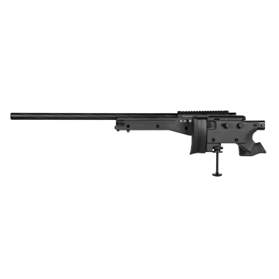                             SA-S14 Sniper Rifle                        