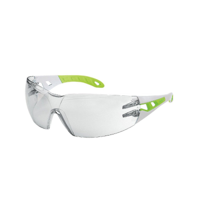 Pheos One S Protective Goggles                    