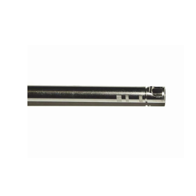 6.02 AEG Precision Barrel  - 540mm                    