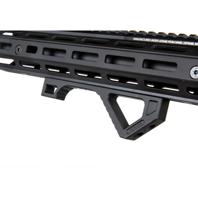                             Specna Arms Daniel Defense® SA RISIII 14,5&#039;&#039; EDGE™ HAL ETU                        