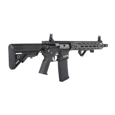                             Specna Arms Daniel Defense® SA RISIII 14,5&#039;&#039; EDGE™ HAL ETU                        