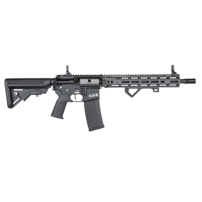                             Specna Arms Daniel Defense® SA-E28 RISIII 14,5&#039;&#039; EDGE™ HAL ETU                        