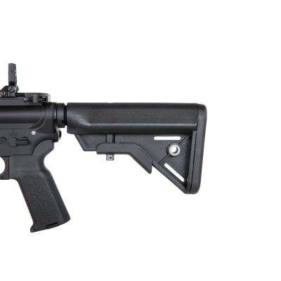                             Specna Arms Daniel Defense® SA RISIII 14,5&#039;&#039; EDGE™ HAL ETU                        