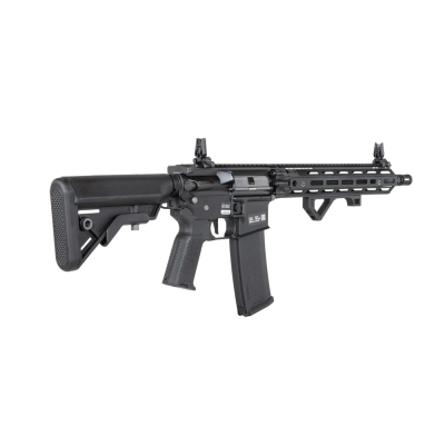                             Specna Arms Daniel Defense® SA-E28 RISIII 14,5&#039;&#039; EDGE™ HAL ETU                        