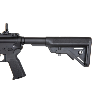                             Specna Arms Daniel Defense® SA RISIII 14,5&#039;&#039; EDGE™ HAL ETU                        