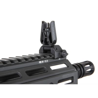                             Specna Arms Daniel Defense® SA RISIII 14,5&#039;&#039; EDGE™ HAL ETU                        