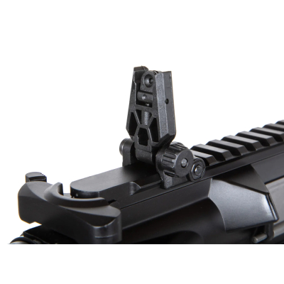                             Specna Arms Daniel Defense® SA RISIII 14,5&#039;&#039; EDGE™ HAL ETU                        