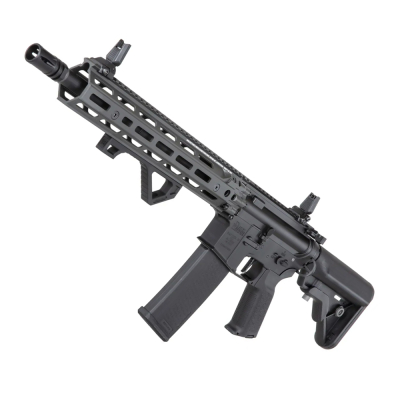 Specna Arms Daniel Defense® SA RISIII 14,5&#039;&#039; EDGE™ HAL ETU                    