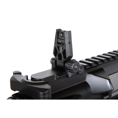                             Specna Arms Daniel Defense® SA RISIII 14,5&#039;&#039; EDGE™ HAL ETU                        