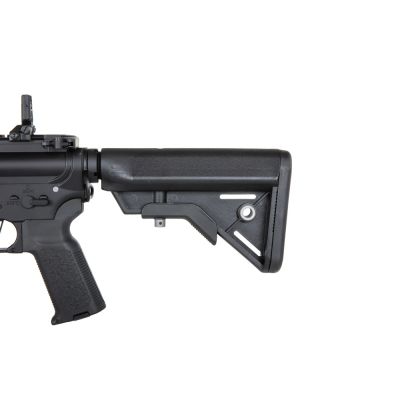                             Specna Arms Daniel Defense® SA-E28 RISIII 14,5&#039;&#039; EDGE™ HAL ETU                        