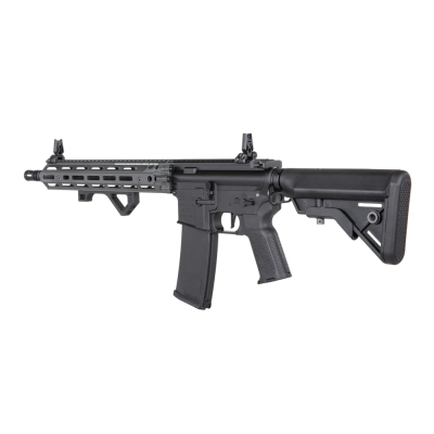                             Specna Arms Daniel Defense® SA-E28 RISIII 14,5&#039;&#039; EDGE™ HAL ETU                        