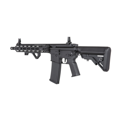                             Specna Arms Daniel Defense® SA RISIII 14,5&#039;&#039; EDGE™ HAL ETU                        