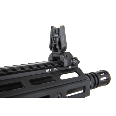                             Specna Arms Daniel Defense® SA-E28 RISIII 14,5&#039;&#039; EDGE™ HAL ETU                        