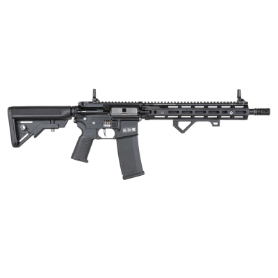                             Specna Arms Daniel Defense® SA RISIII 14,5&#039;&#039; EDGE™ HAL ETU                        