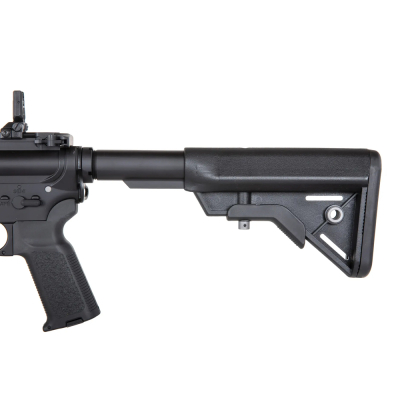                             Specna Arms Daniel Defense® SA-E28 RISIII 14,5&#039;&#039; EDGE™ HAL ETU                        