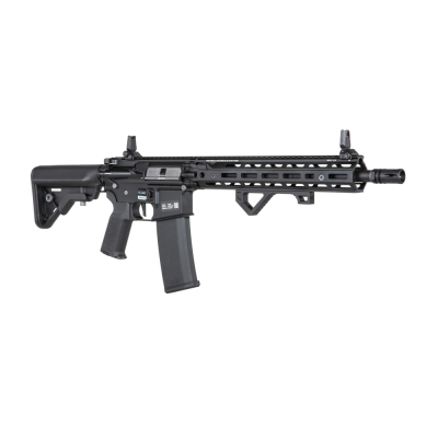                             Specna Arms Daniel Defense® SA-E28 RISIII 14,5&#039;&#039; EDGE™ HAL ETU                        