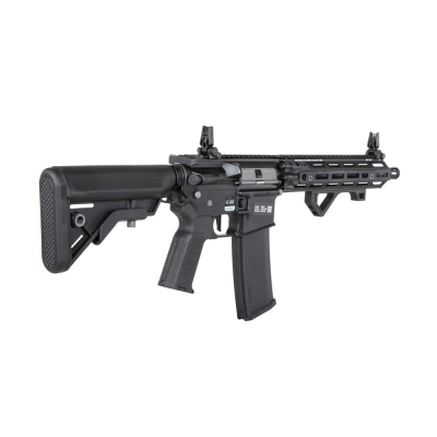                             Specna Arms Daniel Defense® SA RISIII 10,5&#039;&#039; EDGE™ HAL ETU™                        