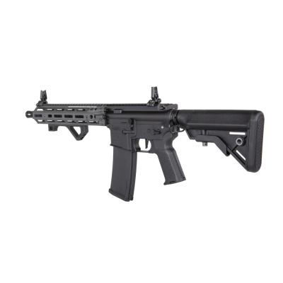                             Specna Arms Daniel Defense® SA RISIII 10,5&#039;&#039; EDGE™ HAL ETU™                        