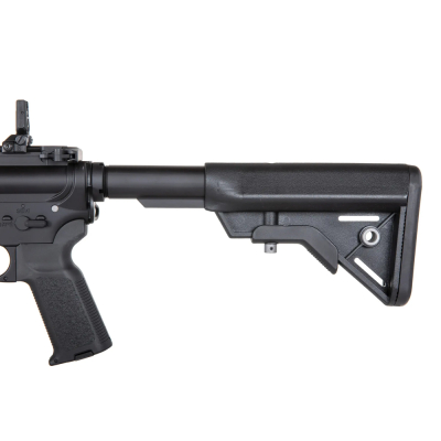                             Specna Arms Daniel Defense® SA RISIII 10,5&#039;&#039; EDGE™ HAL ETU™                        