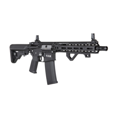                             Specna Arms Daniel Defense® SA RISIII 10,5&#039;&#039; EDGE™ HAL ETU™                        