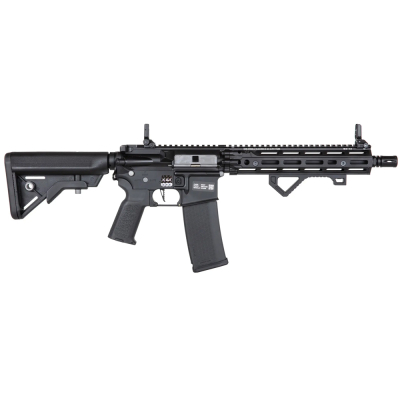                             Specna Arms Daniel Defense® SA RISIII 10,5&#039;&#039; EDGE™ HAL ETU™                        