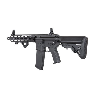                             Specna Arms Daniel Defense® SA-E27 RISIII 10,5&#039;&#039; EDGE™ HAL ETU™                        