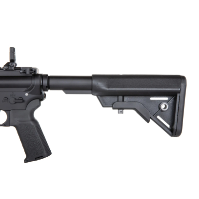                             Specna Arms Daniel Defense® SA RISIII 10,5&#039;&#039; EDGE™ HAL ETU™                        