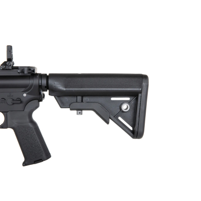                             Specna Arms Daniel Defense® SA RISIII 10,5&#039;&#039; EDGE™ HAL ETU™                        