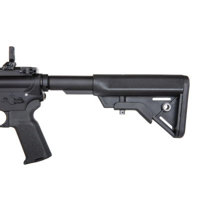                             Specna Arms Daniel Defense® SA RISIII 10,5&#039;&#039; EDGE™ HAL ETU™                        