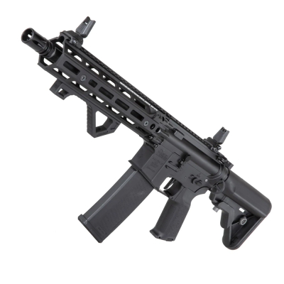 Specna Arms Daniel Defense® SA RISIII 10,5&#039;&#039; EDGE™ HAL ETU™                    