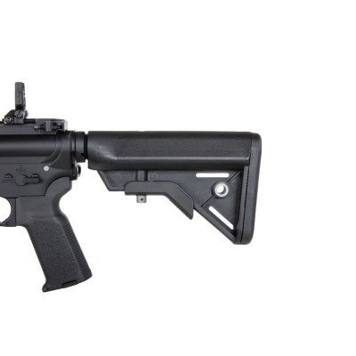                             Specna Arms Daniel Defense® SA RISIII 10,5&#039;&#039; EDGE™ HAL ETU™                        