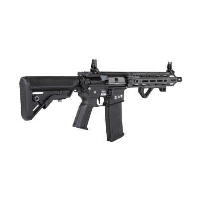                             Specna Arms Daniel Defense® SA-E27 RISIII 10,5&#039;&#039; EDGE™ HAL ETU™                        