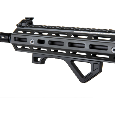                             Specna Arms Daniel Defense® SA RISIII 10,5&#039;&#039; EDGE™ HAL ETU™                        