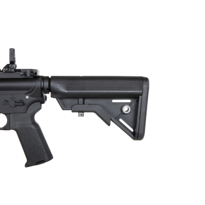                             Specna Arms Daniel Defense® SA-E27 RISIII 10,5&#039;&#039; EDGE™ HAL ETU™                        